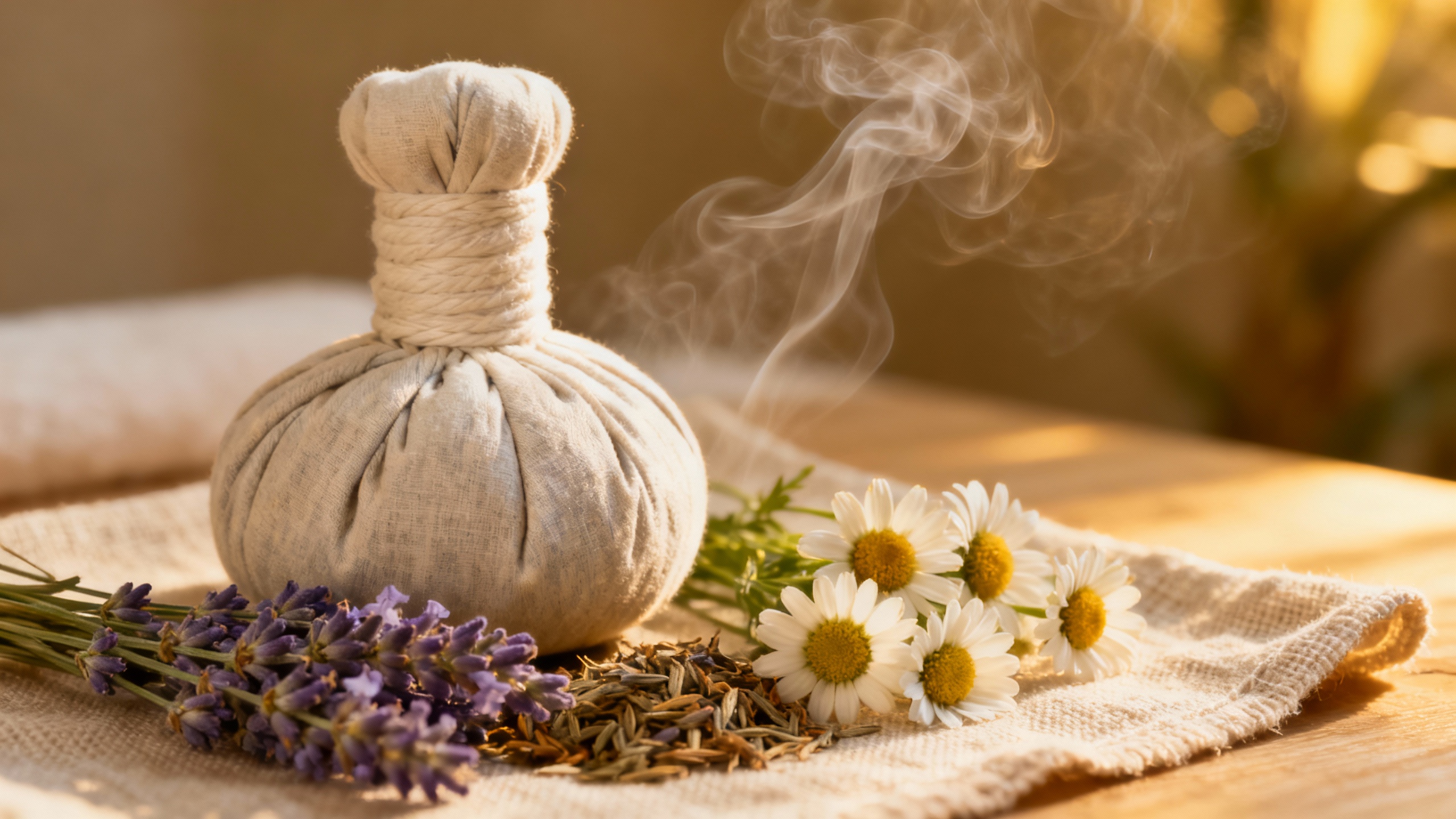 Featured image for What Is The Best Treatment For Shingles?