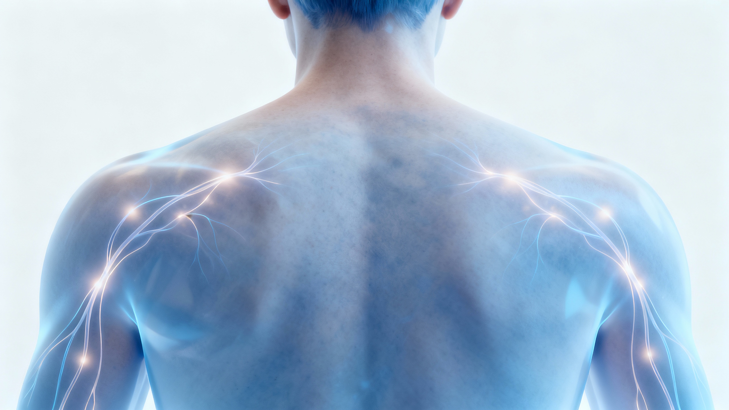 Featured image for Is Shingles Contagious?