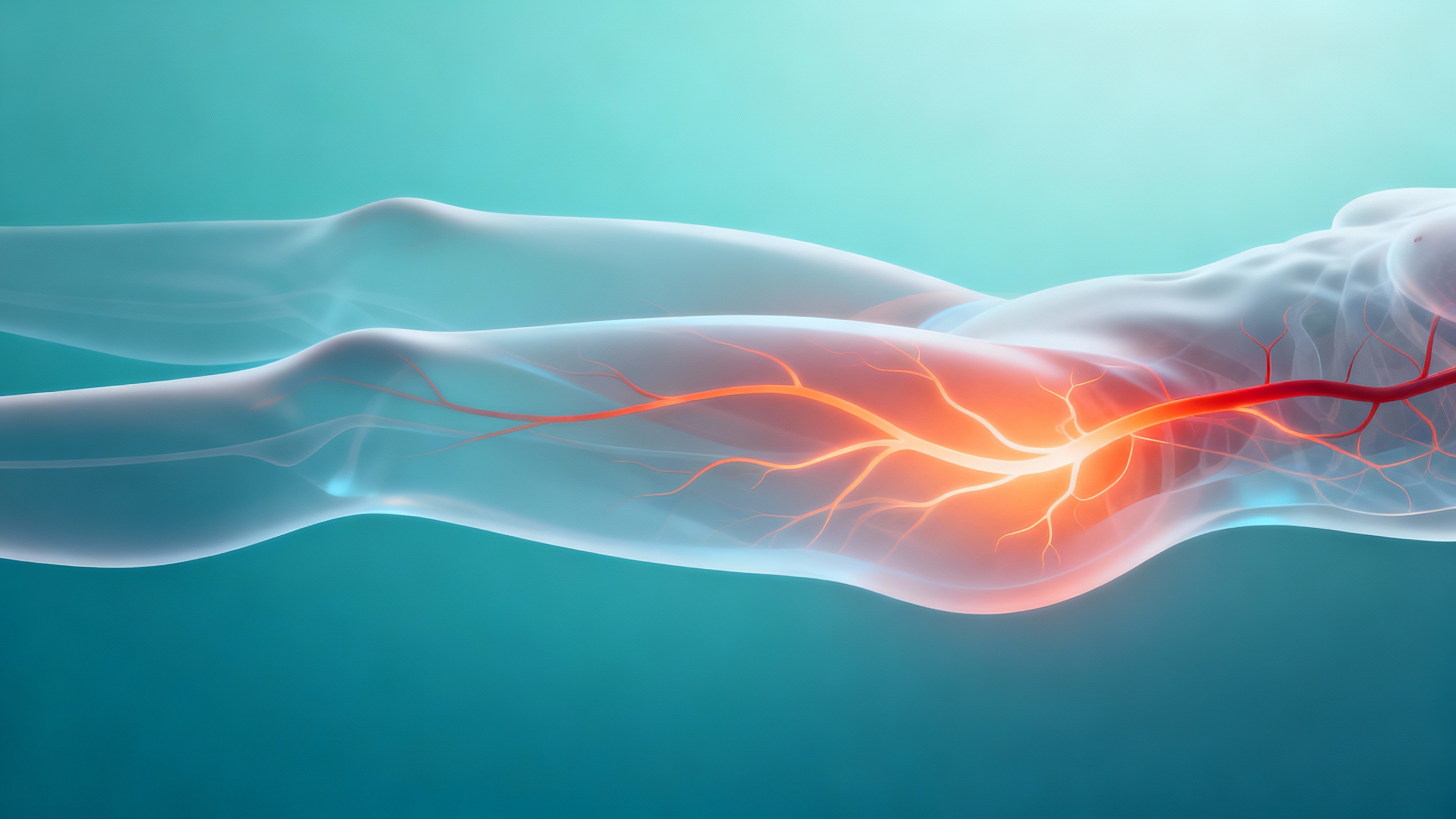 Featured image for What Does Shingles Feel Like At The Start?