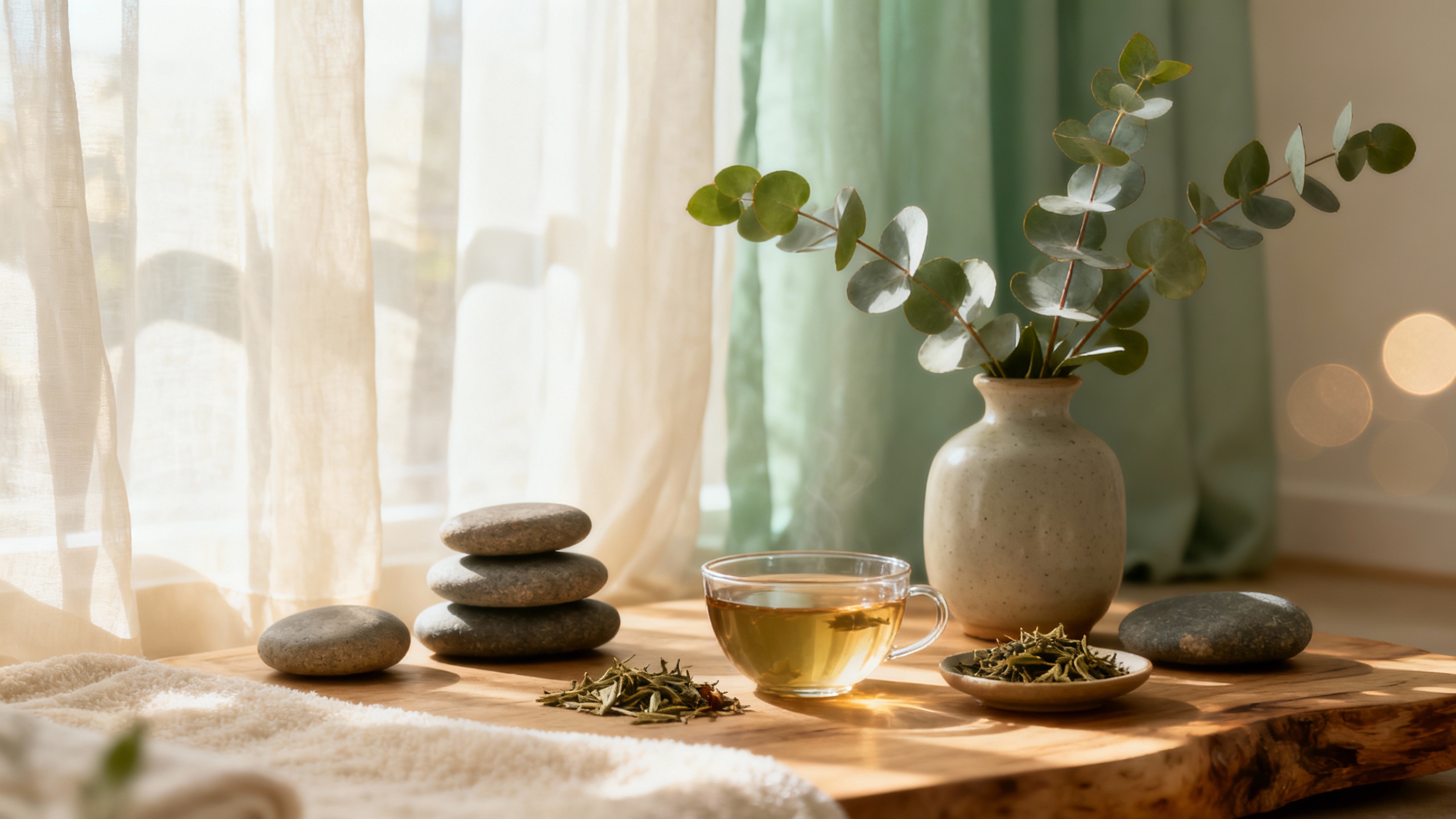 Your Trusted Resource for Shingles Information